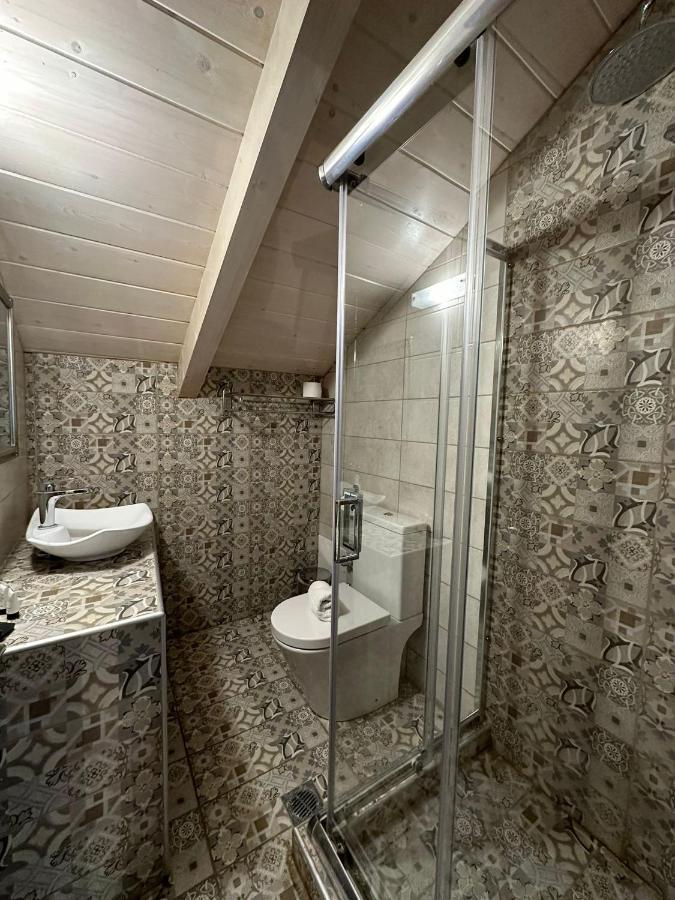 Lefkada Princess Junior Suite Room photo
